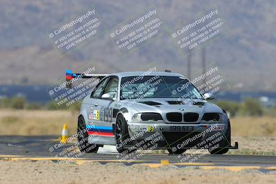media/Mar-29-2025-Pro Autosports (Sat) [[89b1c017ad]]/5-Blue-White Group/Session 2 (Turns 16 and 17 Exit)/